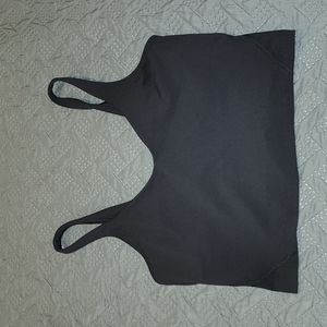 Align Tank lululemon